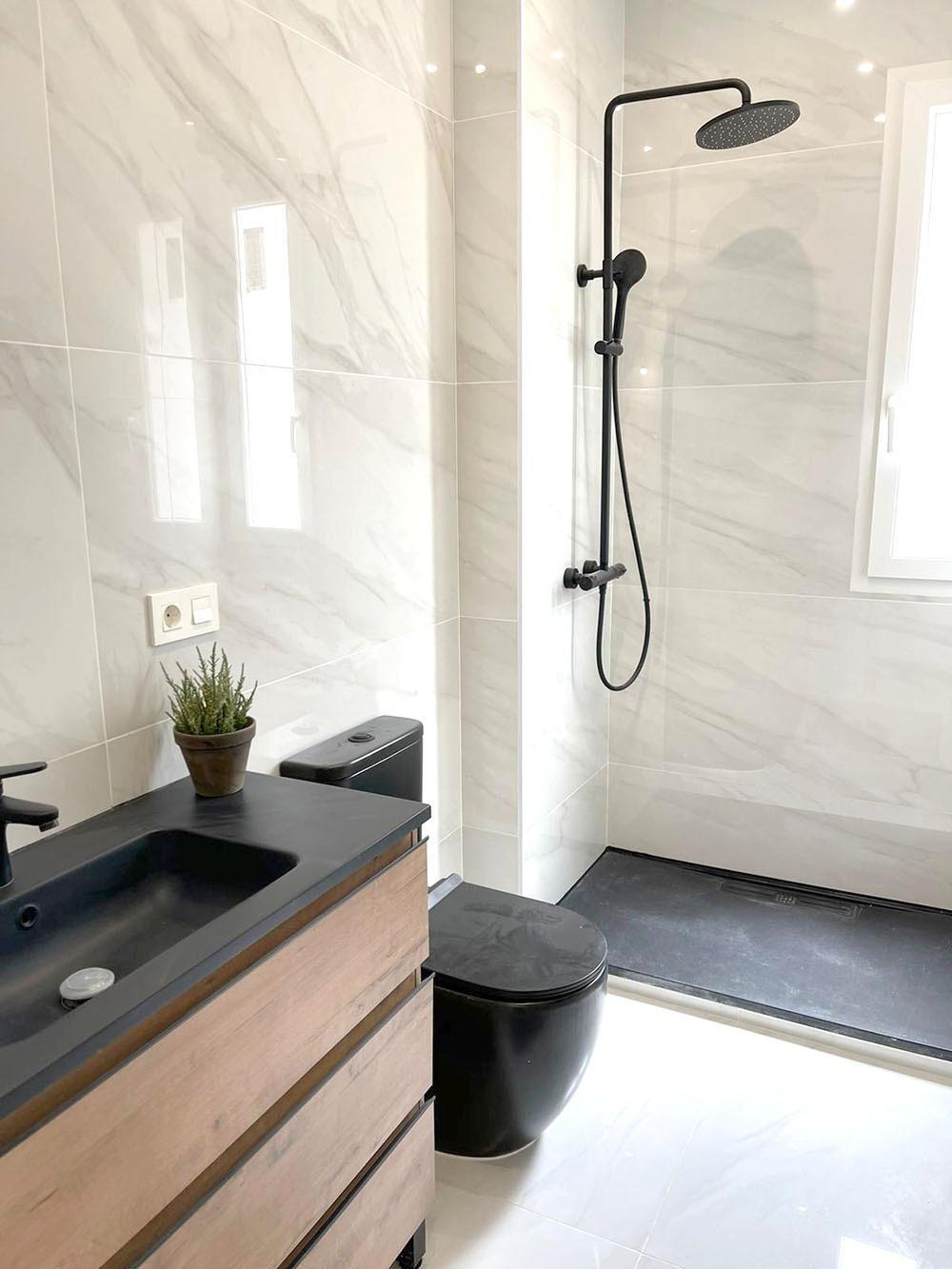 Pisos-Venta-Madrid-1746132-Foto-10