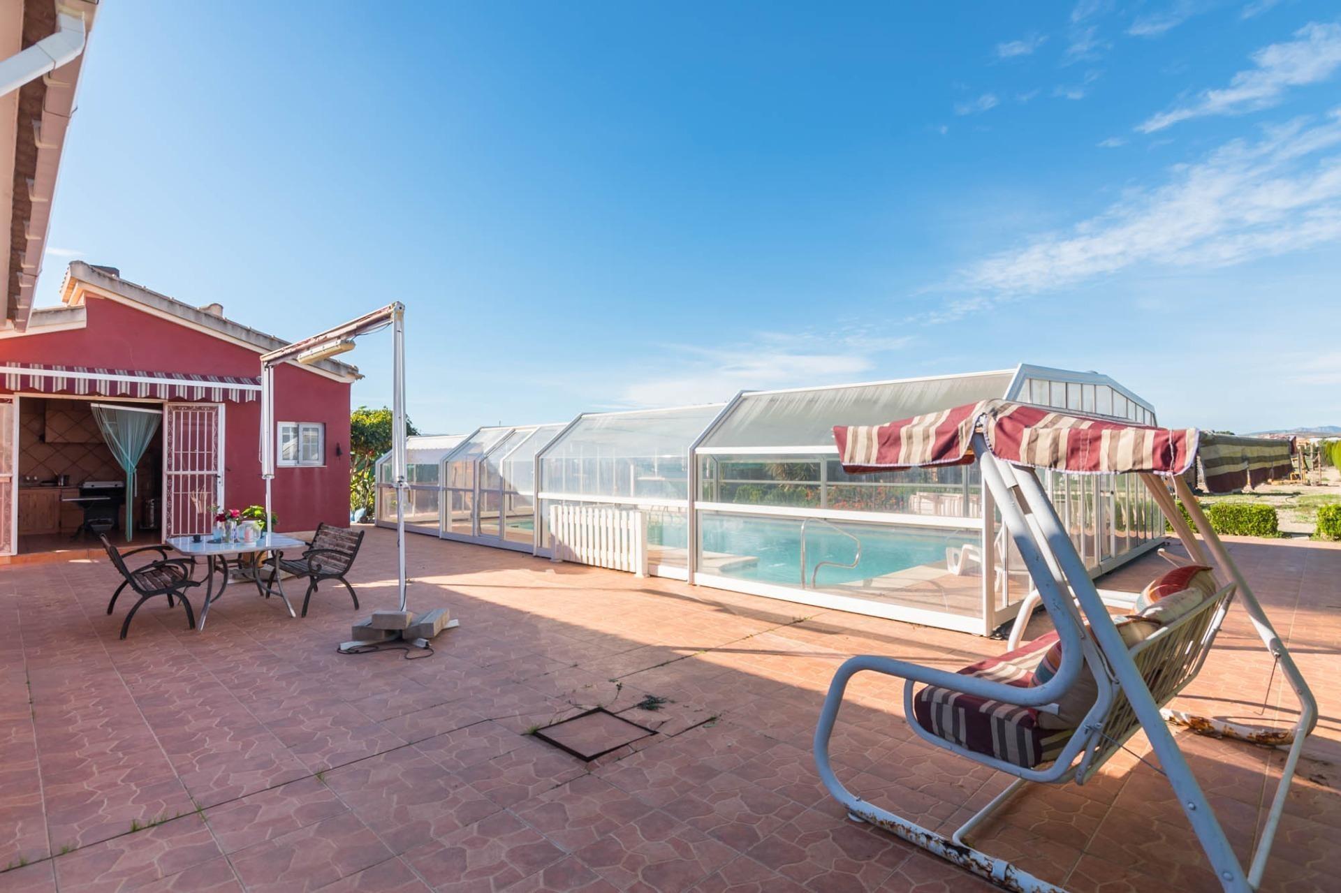 Casas o chalets-Venta-Murcia-1746135-Foto-10