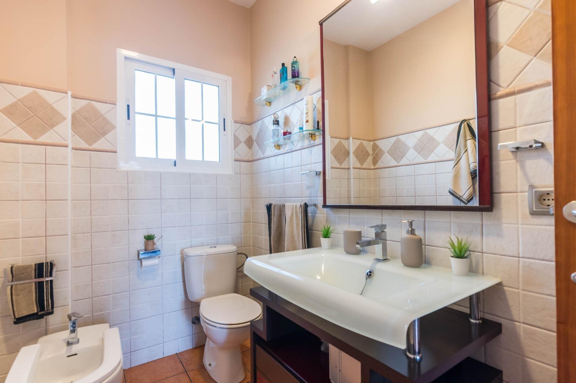 Casas o chalets-Venta-Murcia-1746135-Foto-23
