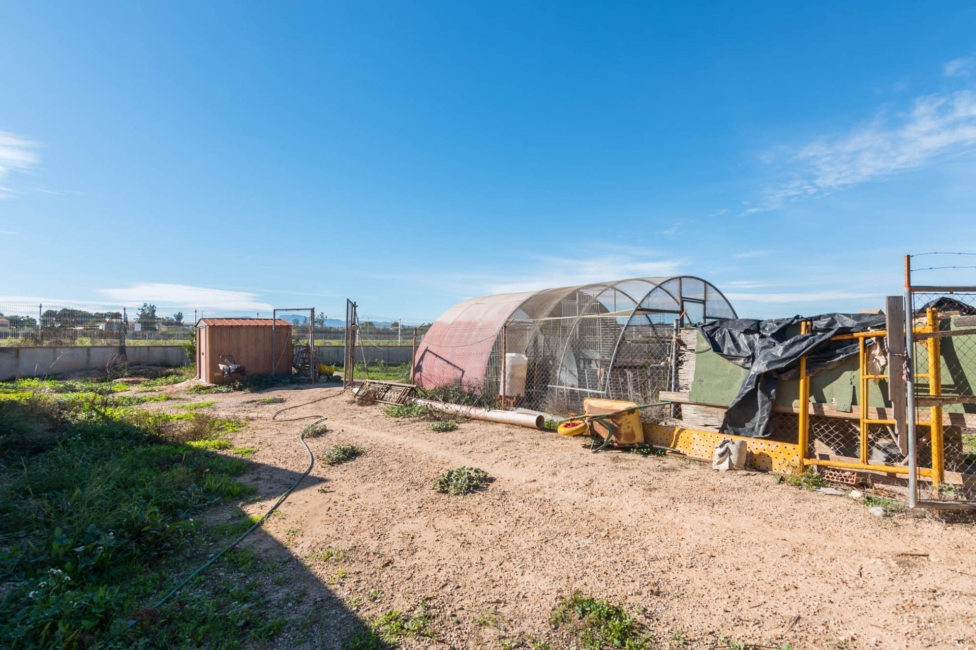 Casas o chalets-Venta-Murcia-1746135-Foto-33