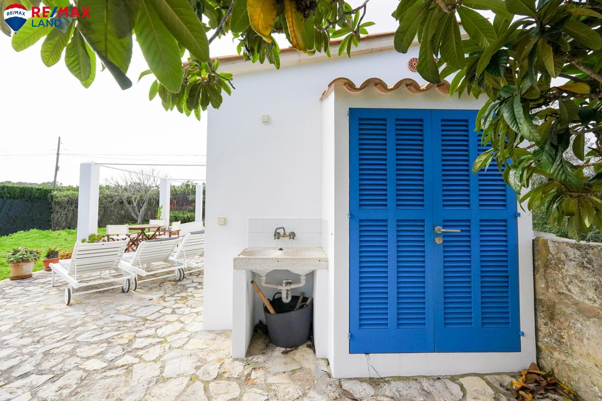 Pisos-Venta-PollenÃ§a-1683582-Foto-7
