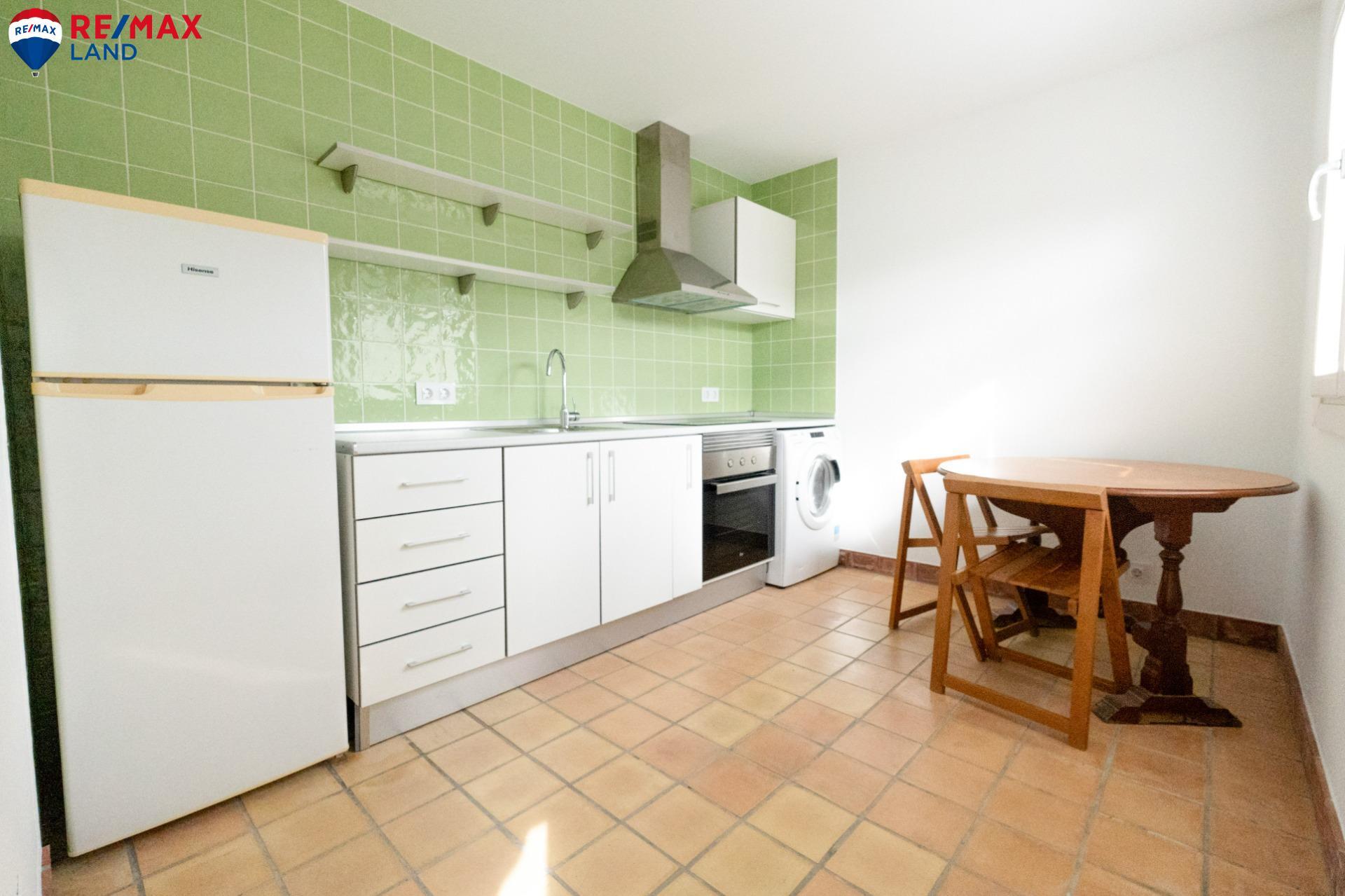 Pisos-Venta-PollenÃ§a-1683582-Foto-21