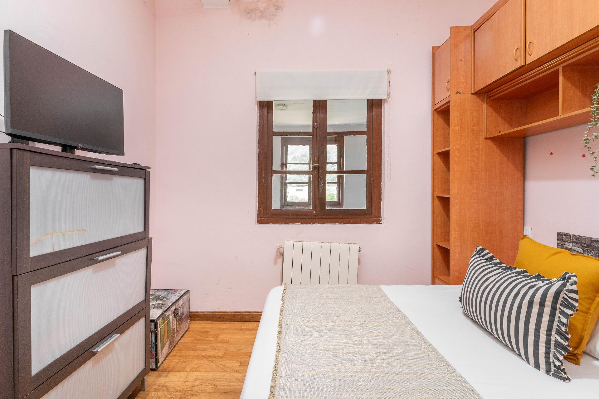 Casas o chalets-Venta-Villena-1746189-Foto-26