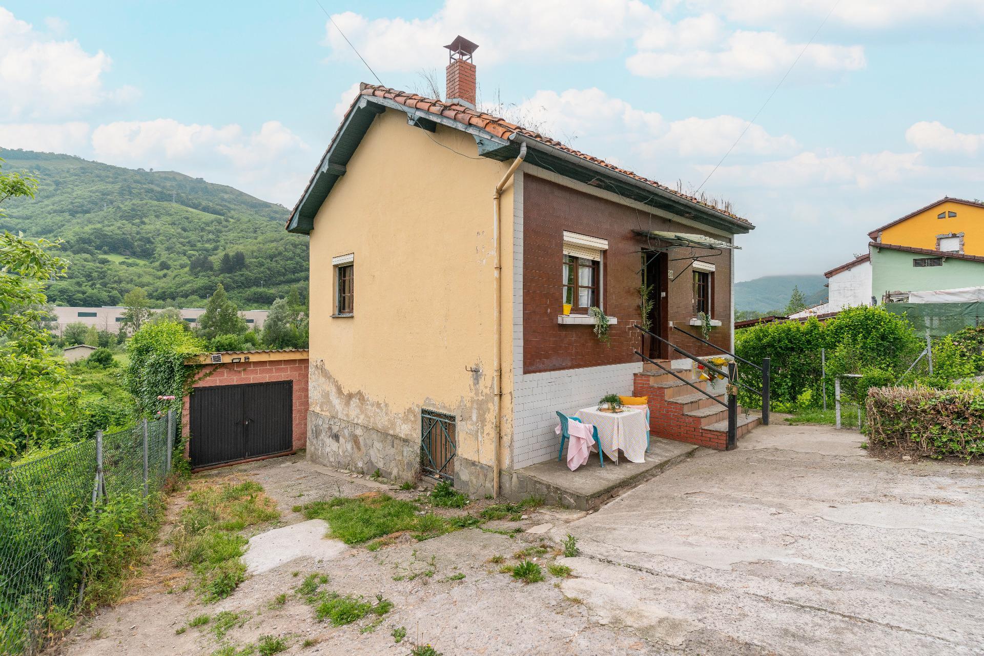 Casas o chalets-Venta-Villena-1746189-Foto-35