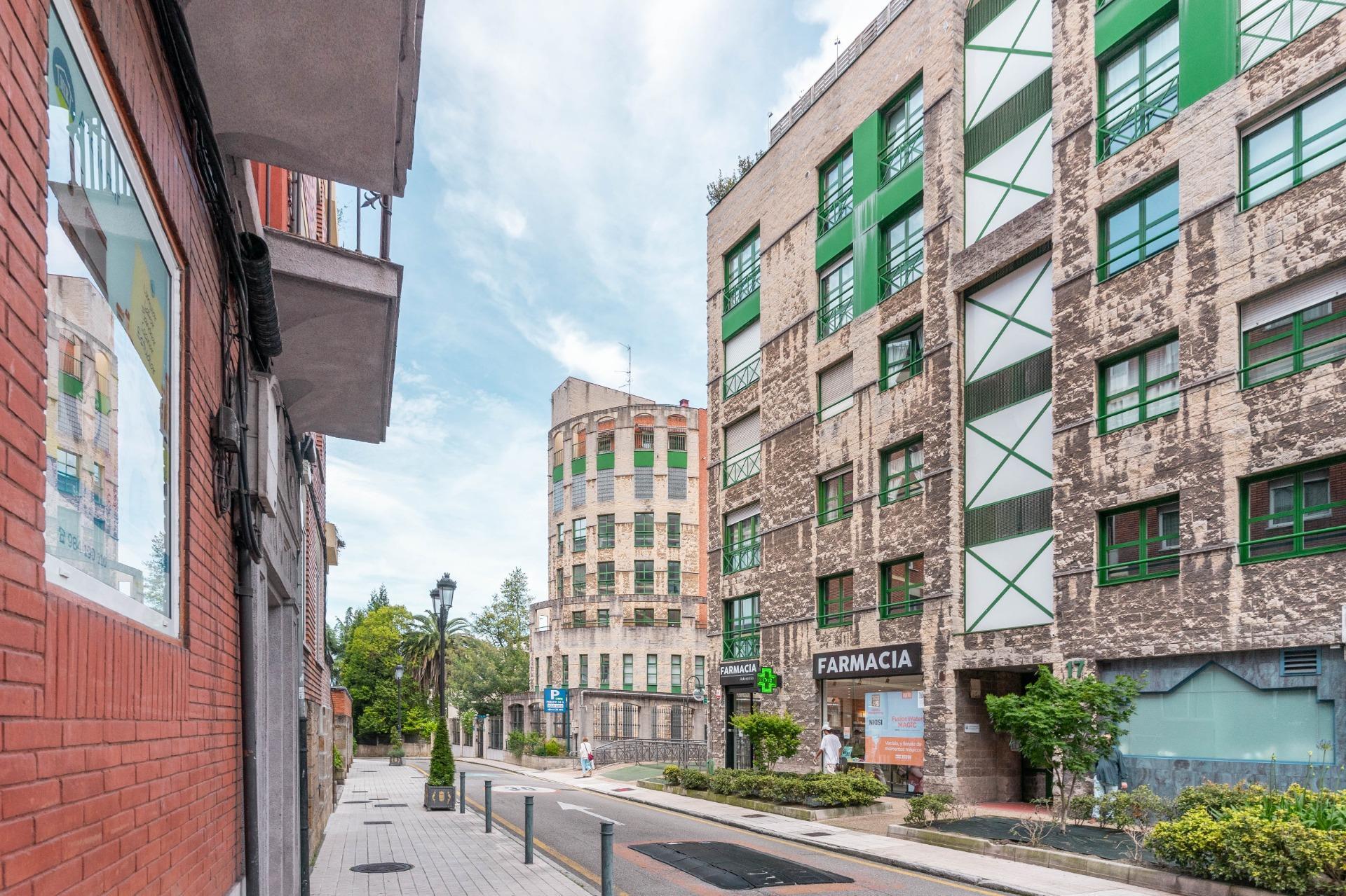 Negocios-Venta-Oviedo-1745097-Foto-8