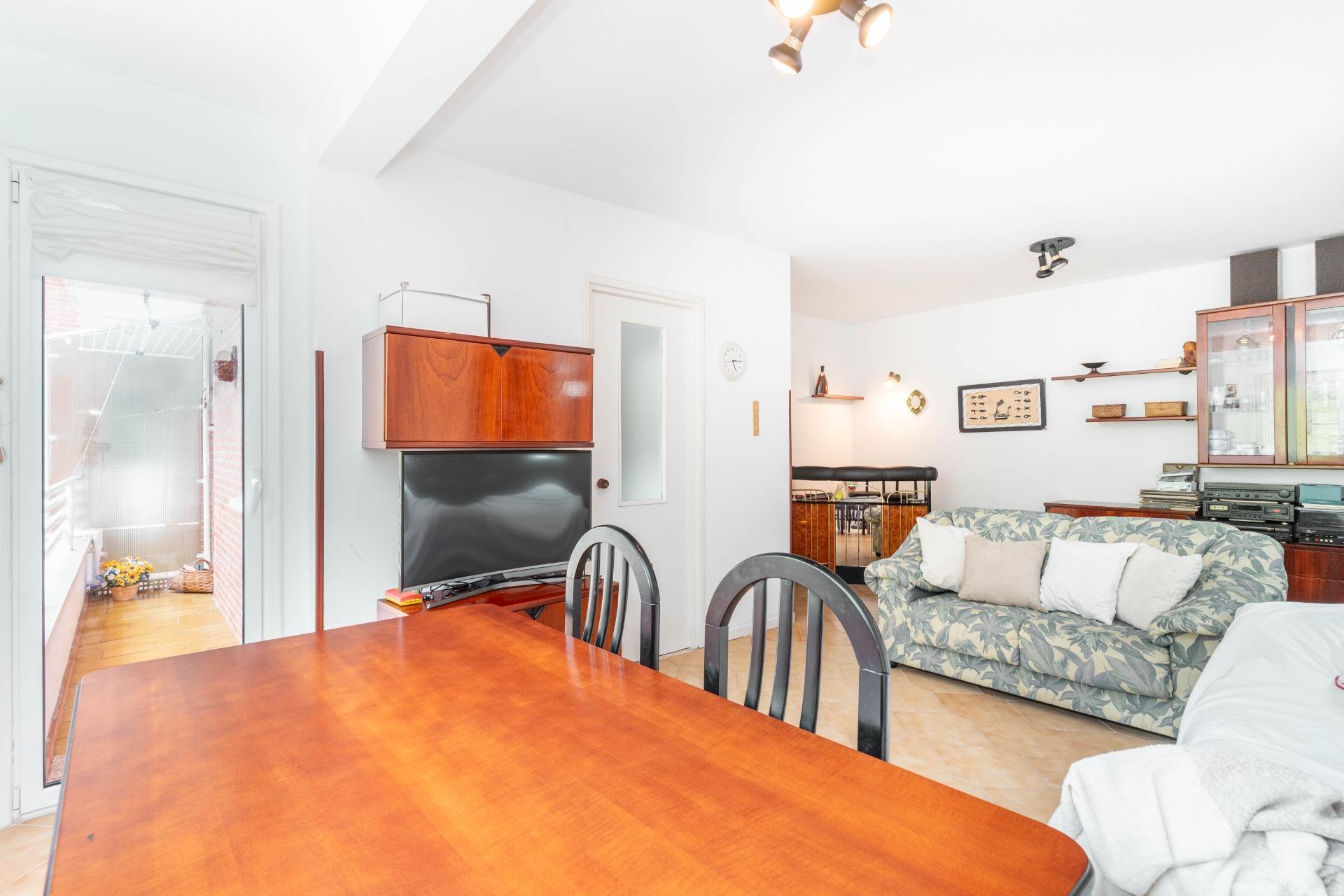 Pisos-Venta-Ribadesella-1742950-Foto-2