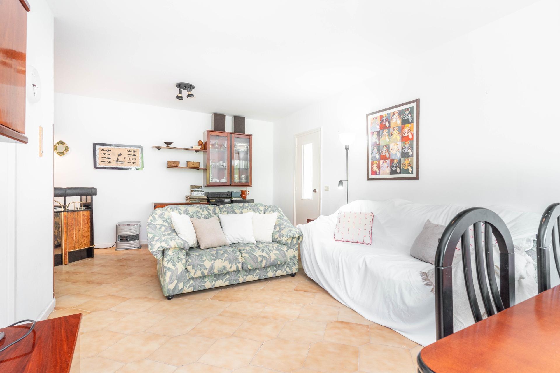 Pisos-Venta-Ribadesella-1742950-Foto-3