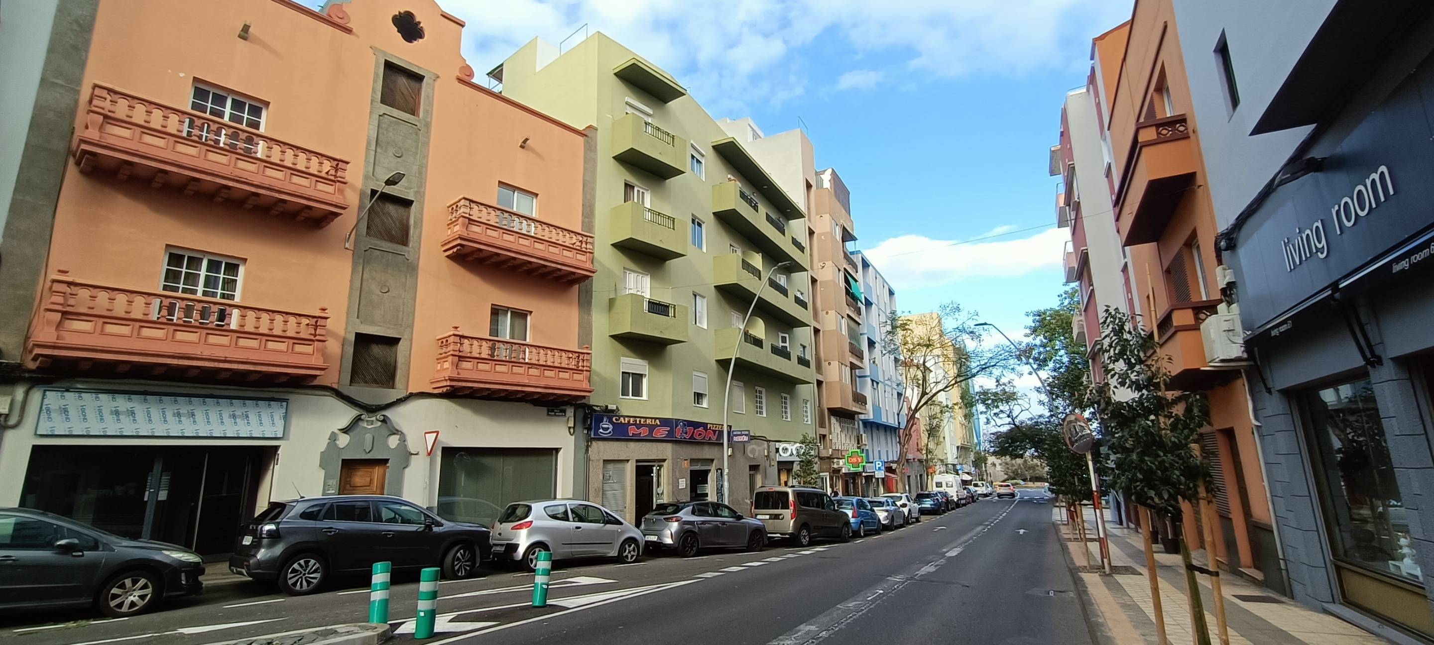 Negocios-Venta-Santa Cruz de Tenerife-1713104-Foto-22