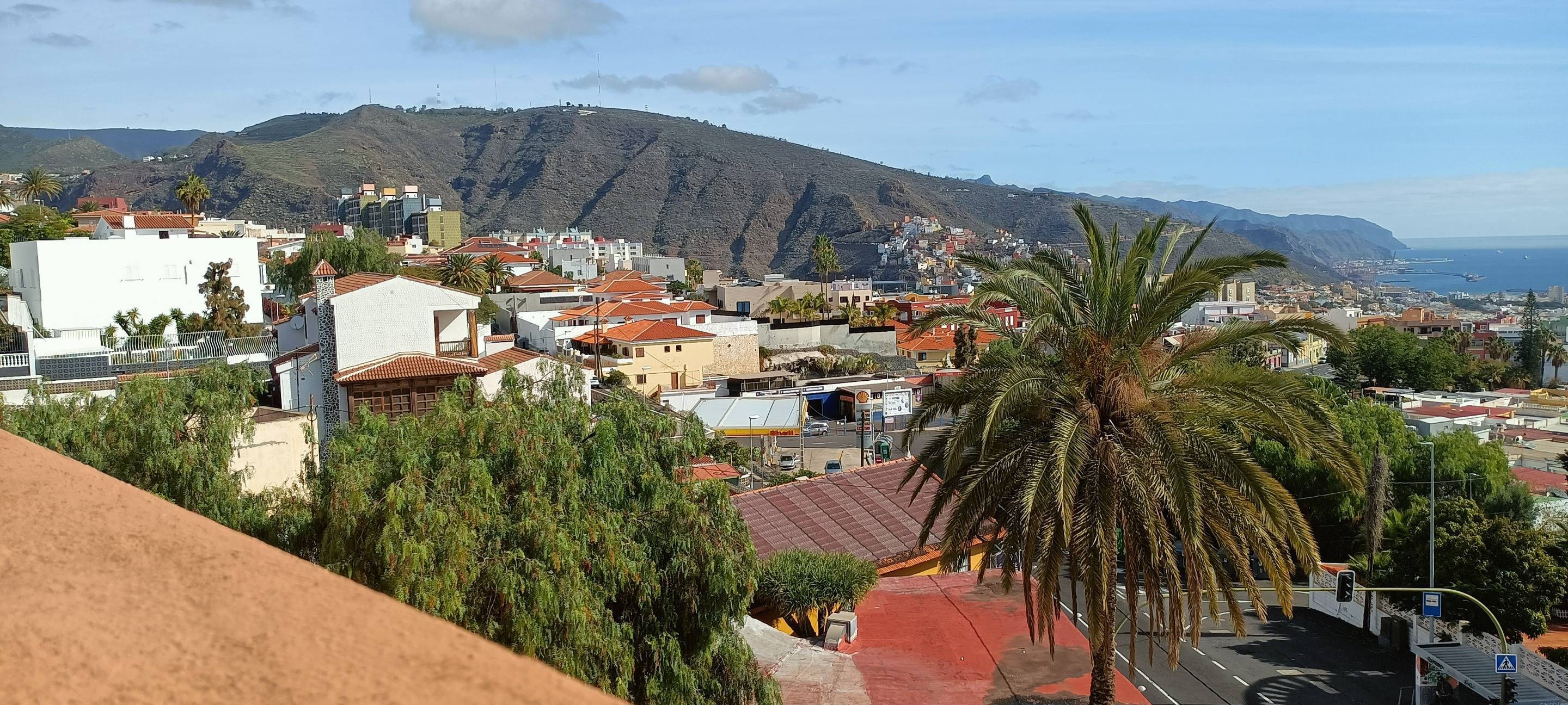 Casas o chalets-Venta-Santa Cruz de Tenerife-1712531