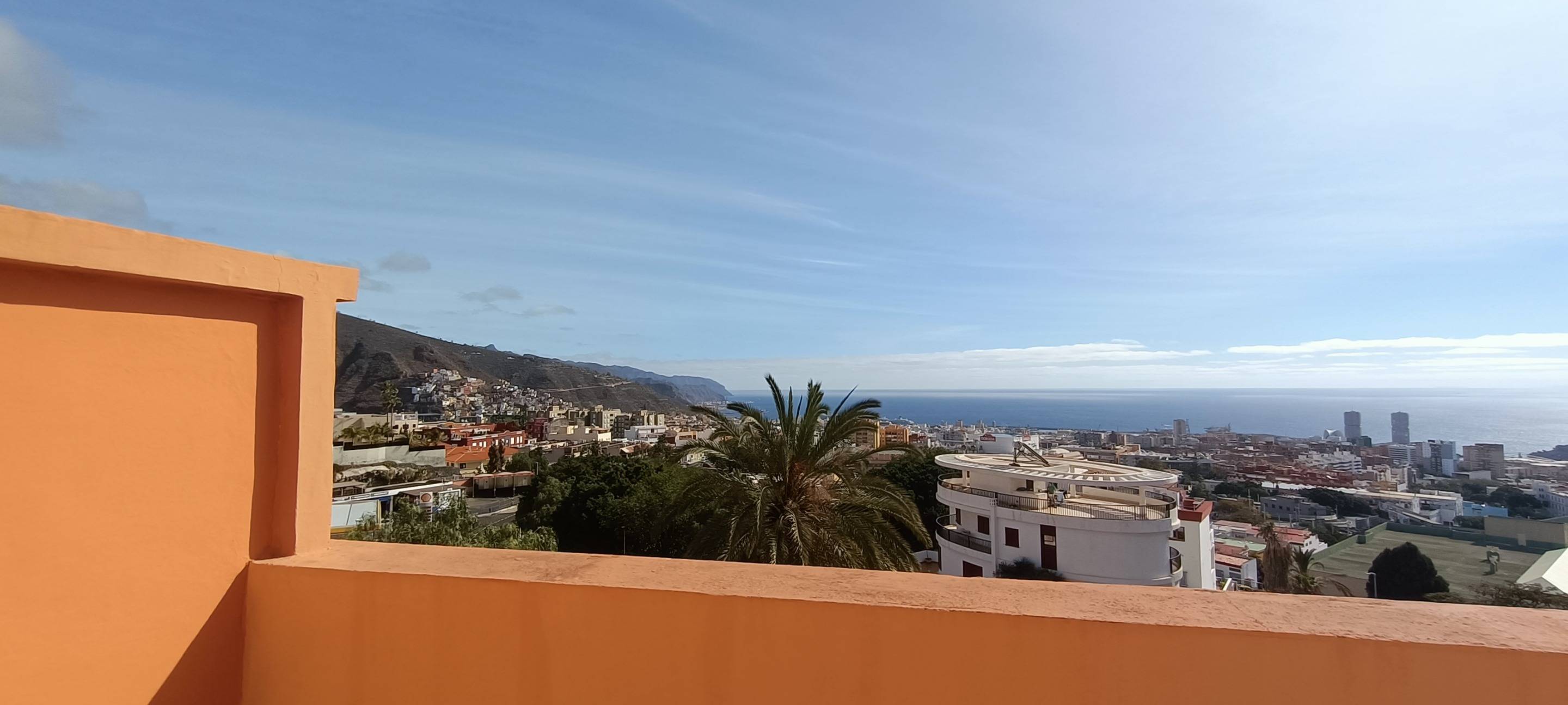 Casas o chalets-Venta-Santa Cruz de Tenerife-1712531-Foto-40