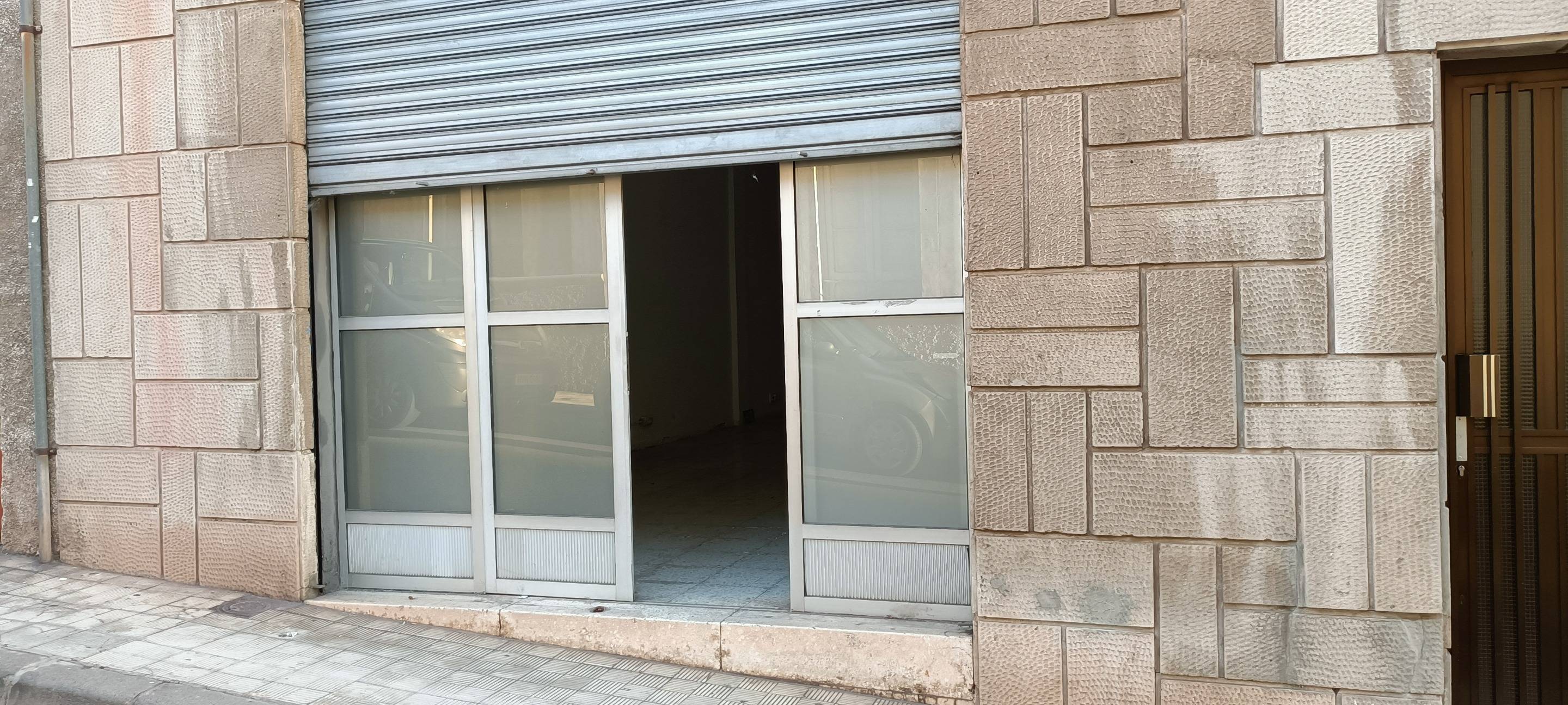 Negocios-Venta-Santa Cruz de Tenerife-1712747-Foto-2