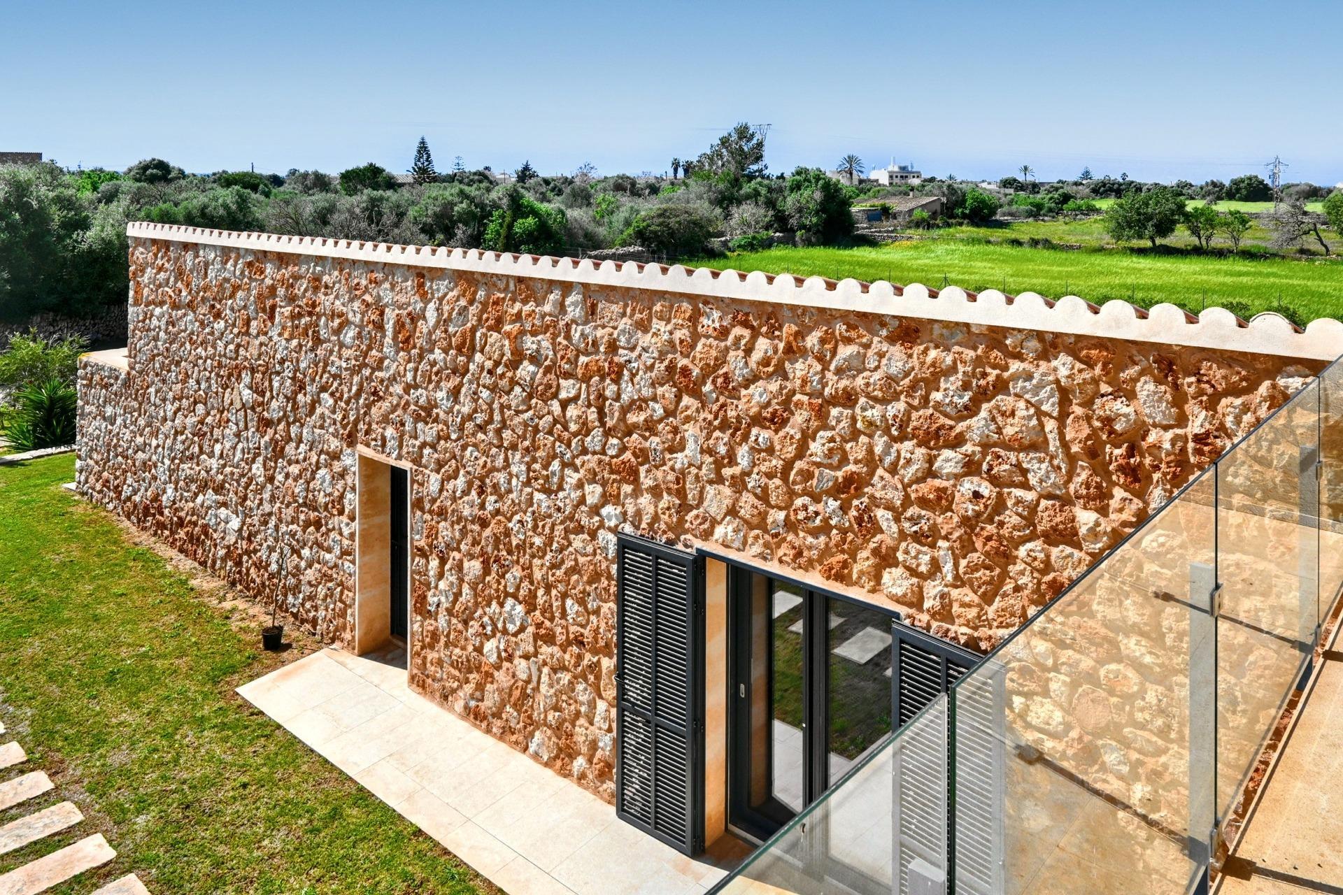 Pisos-Venta-Ses Salines-1747063-Foto-9