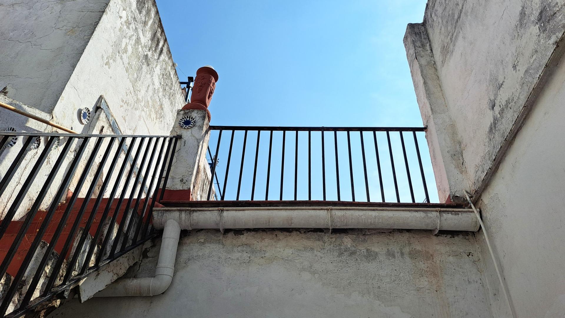 Casas o chalets-Venta-Burguillos-1746195-Foto-14