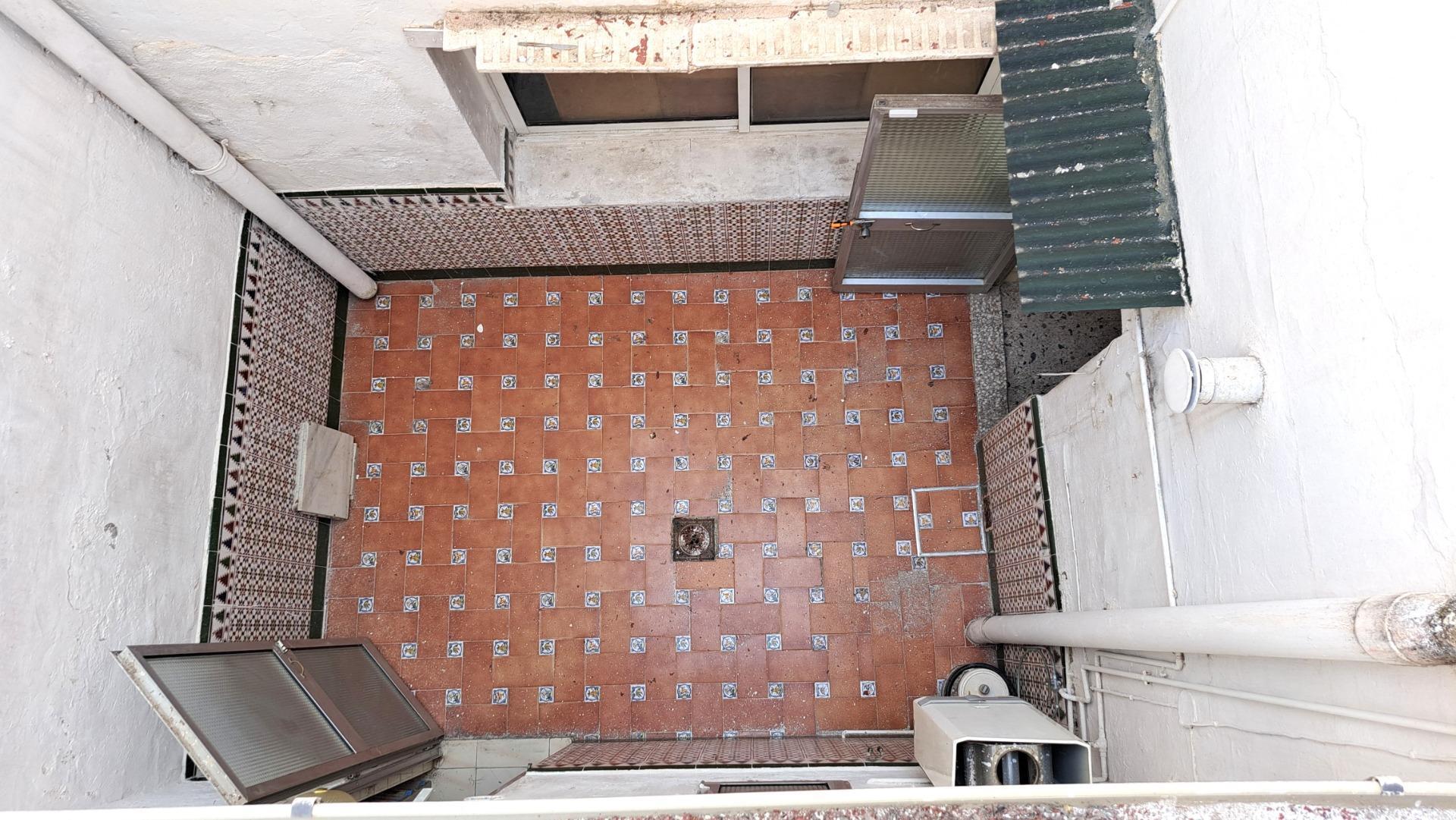 Casas o chalets-Venta-Burguillos-1746195-Foto-13