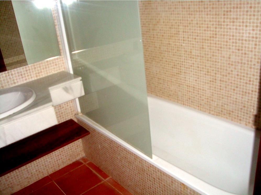 Casas o chalets-Venta-Estepona-1726991-Foto-18