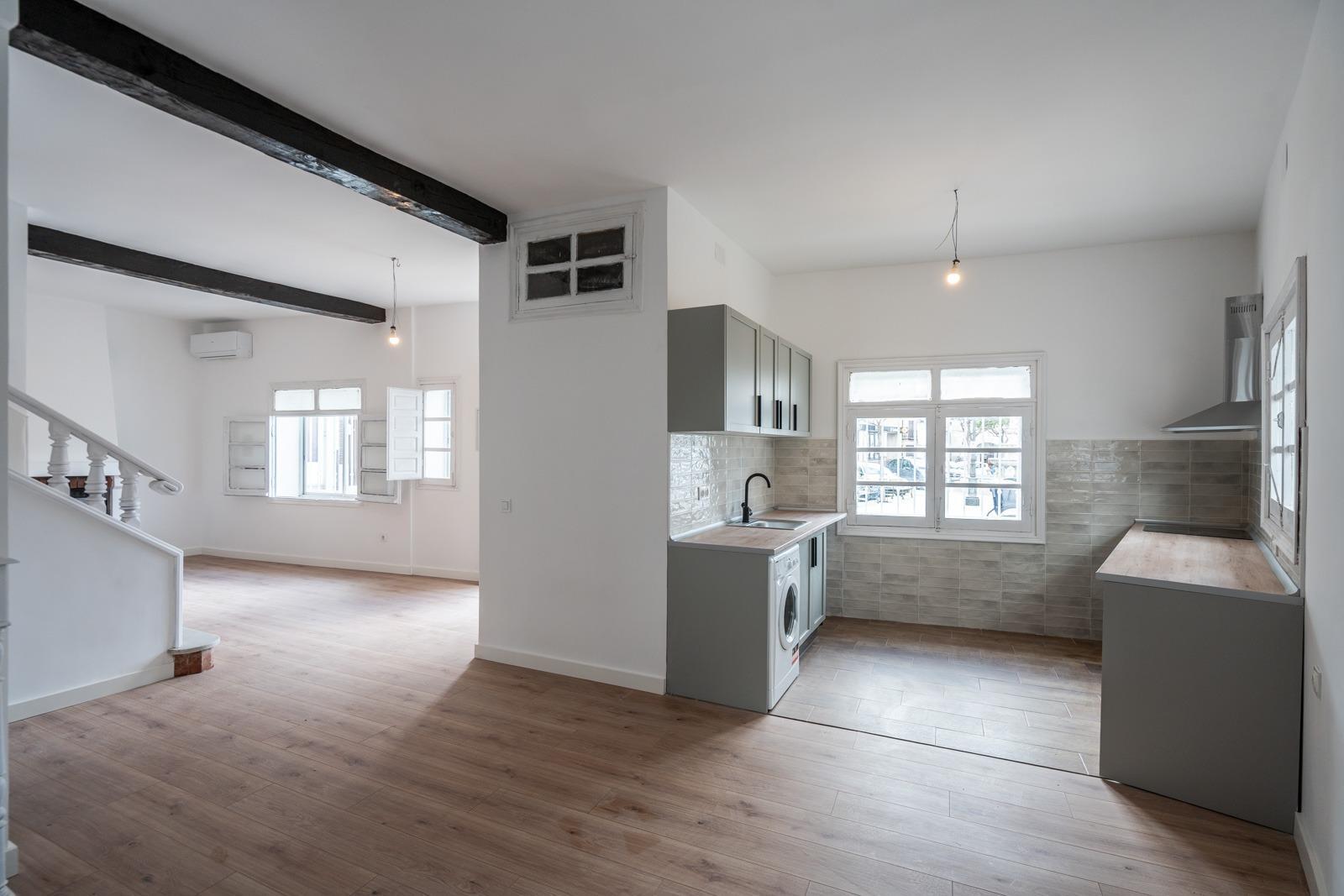 Casas o chalets-Venta-El Tiemblo-1727414-Foto-29