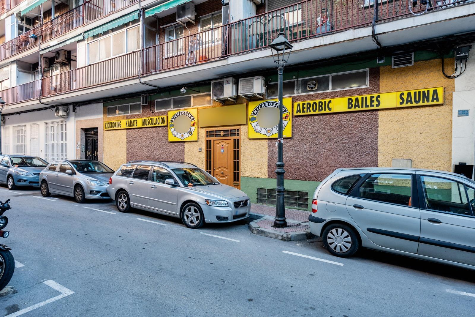 Negocios-Venta-Móstoles-1506579