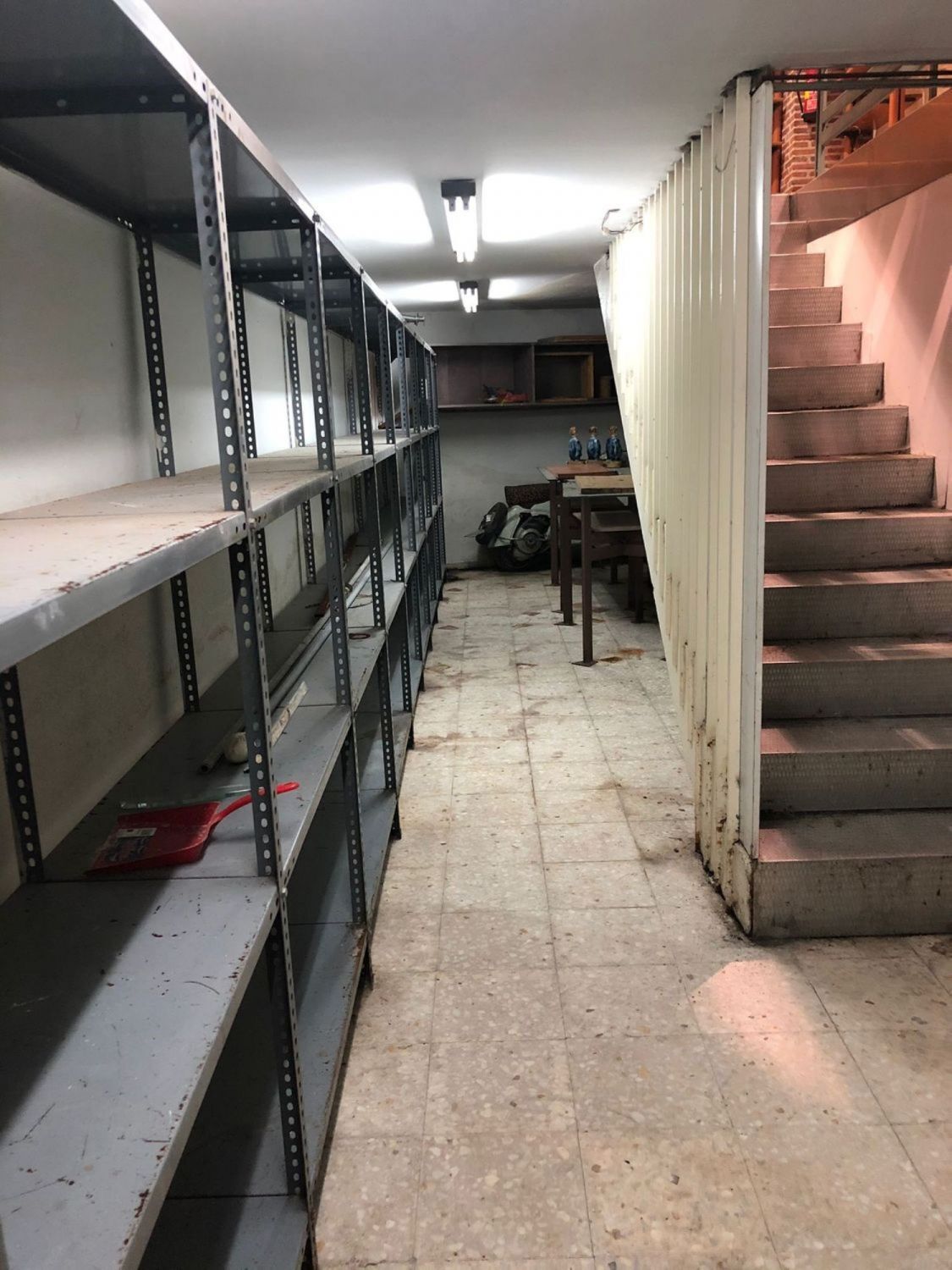 Negocios-Venta-AlcorcÃ³n-1020989-Foto-14