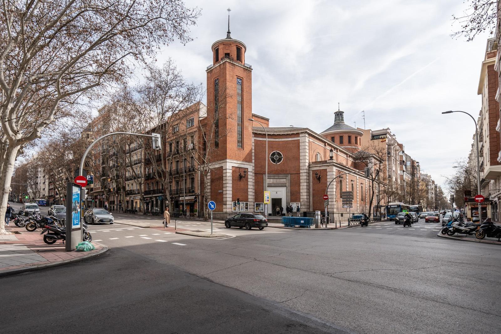Negocios-Alquiler-Madrid-1653743-Foto-2