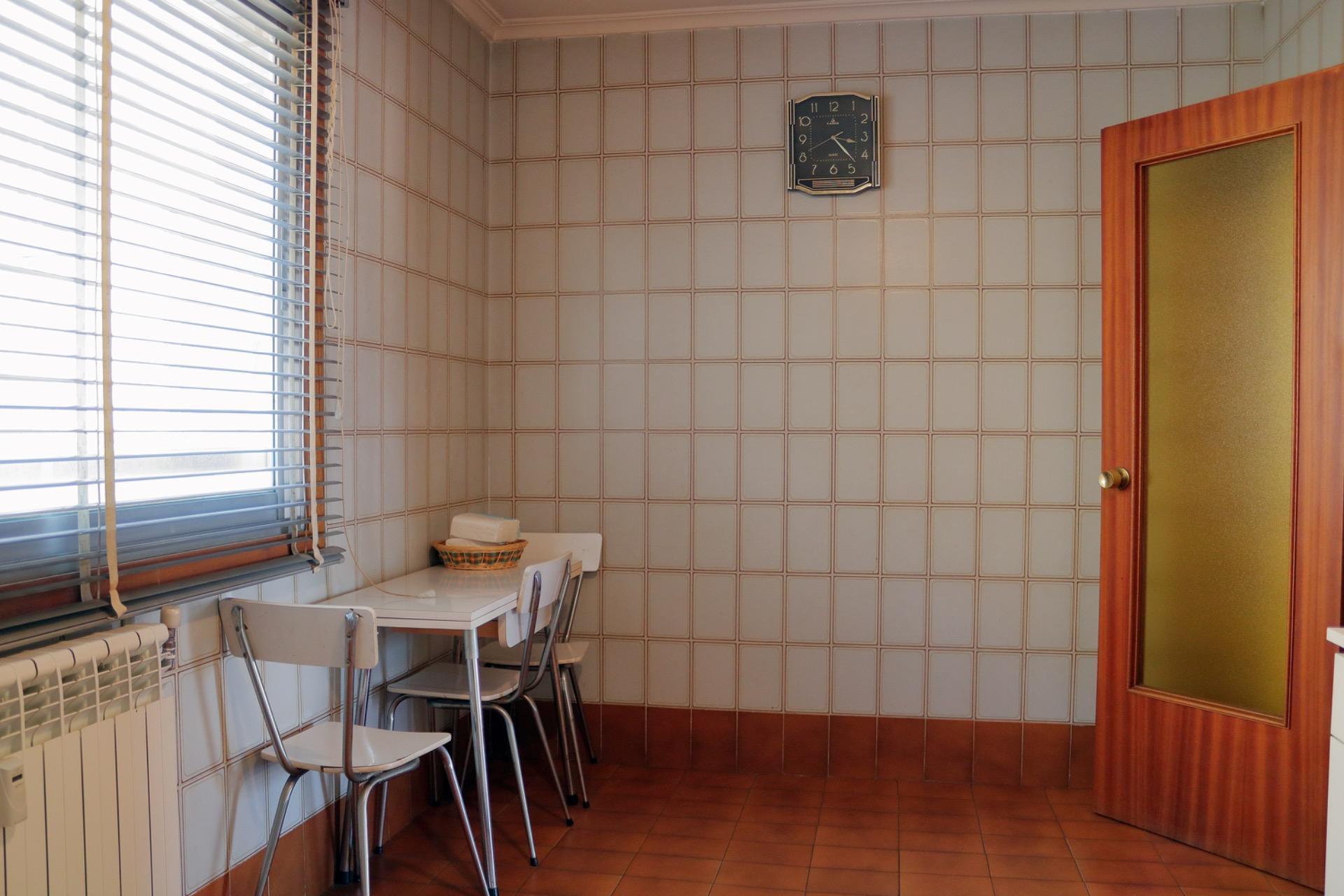 Pisos-Venta-Valladolid-1746209-Foto-17