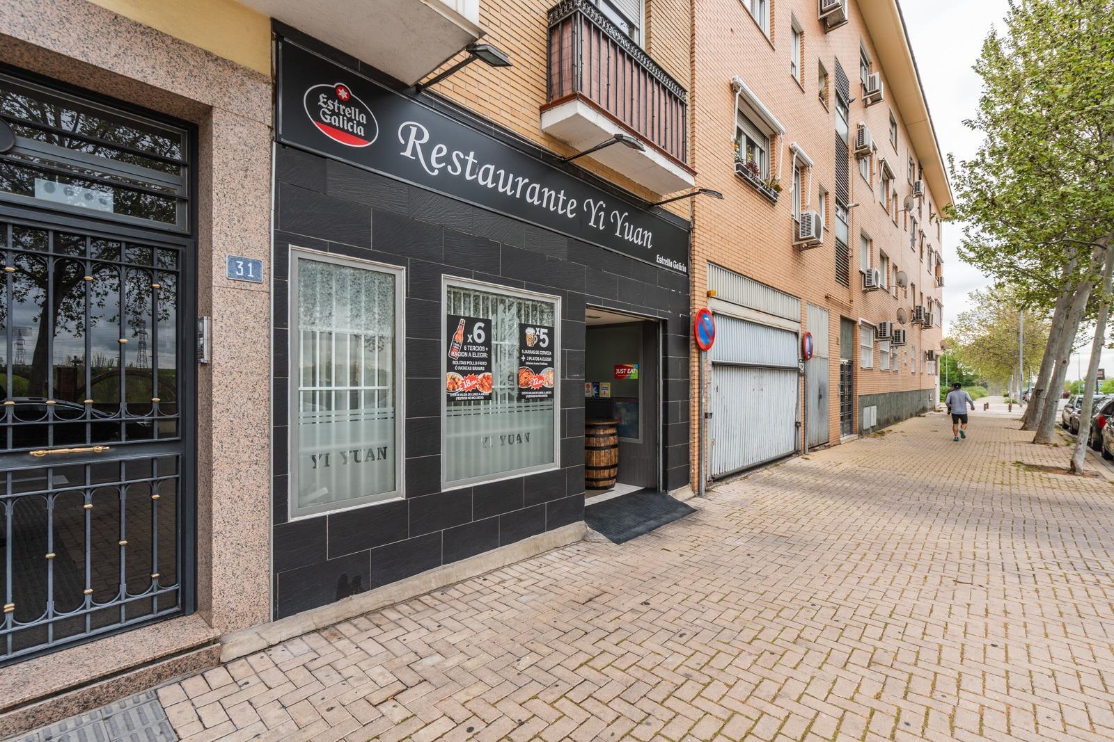 Negocios-Venta-LeganÃ©s-1719265-Foto-39