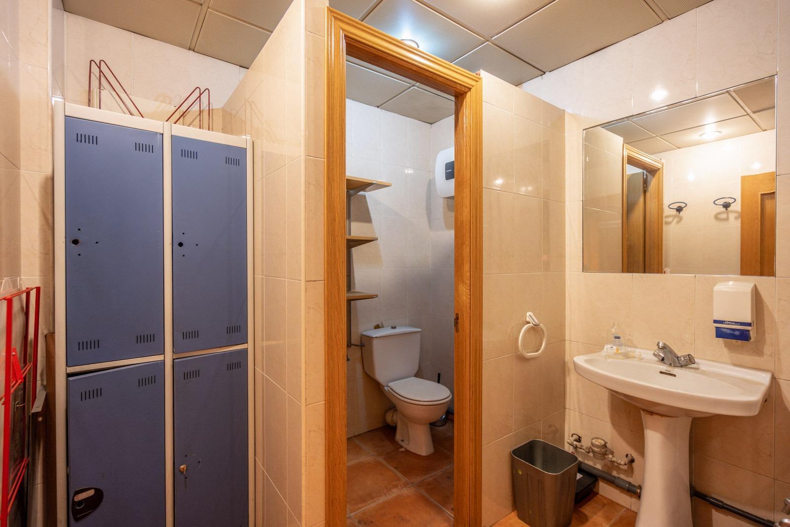 Negocios-Venta-Madrid-1503104-Foto-7