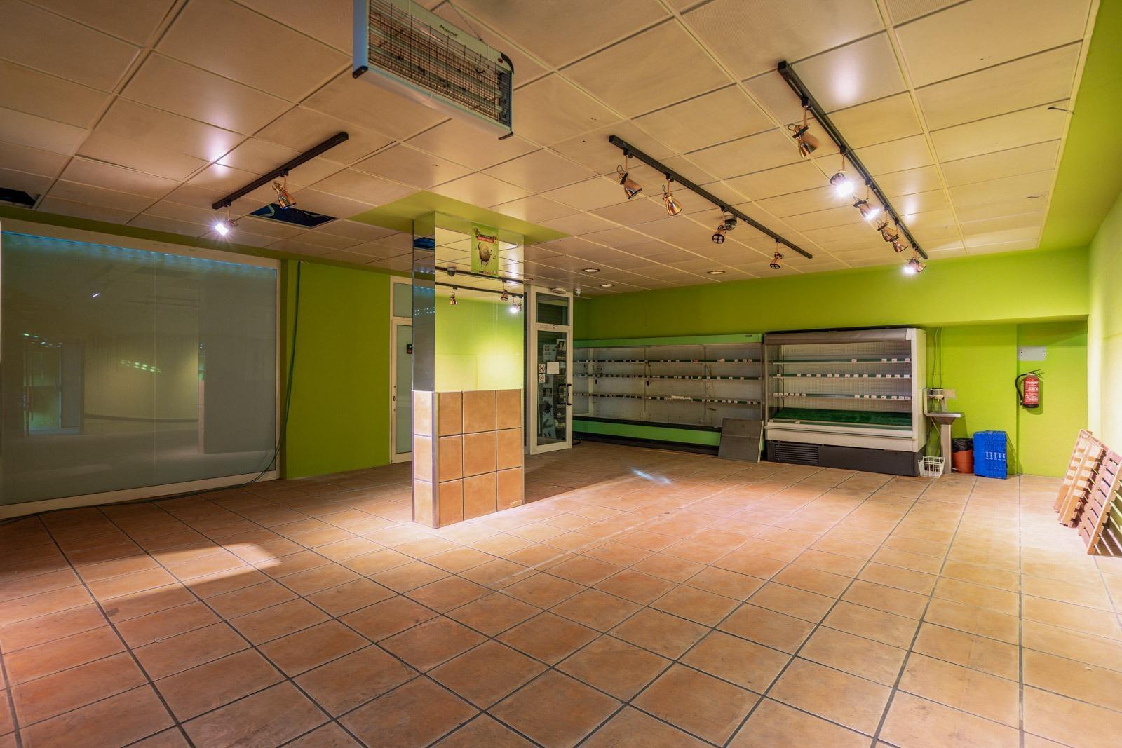 Negocios-Venta-Madrid-1503104-Foto-4