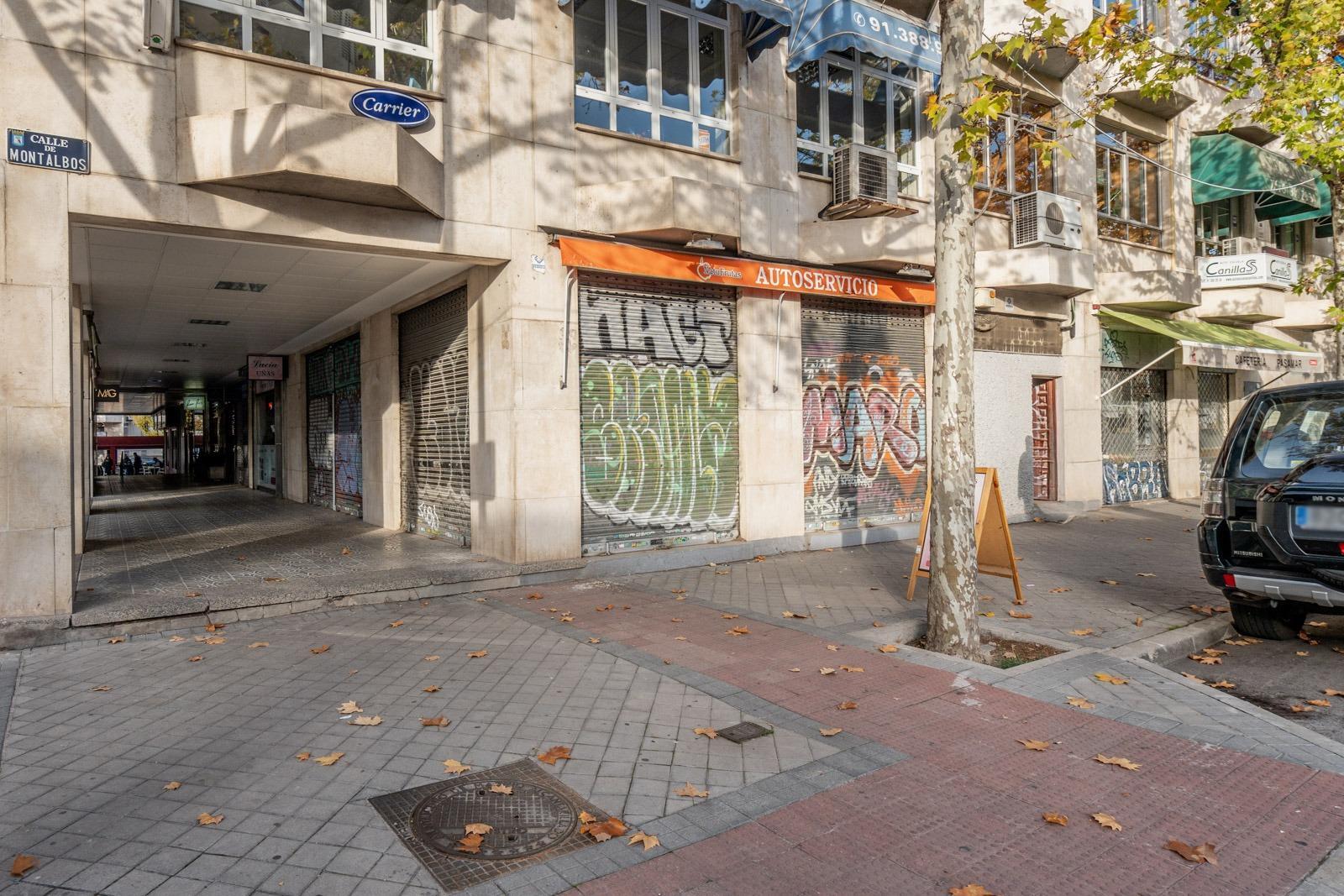Negocios-Venta-Madrid-1503104-Foto-9