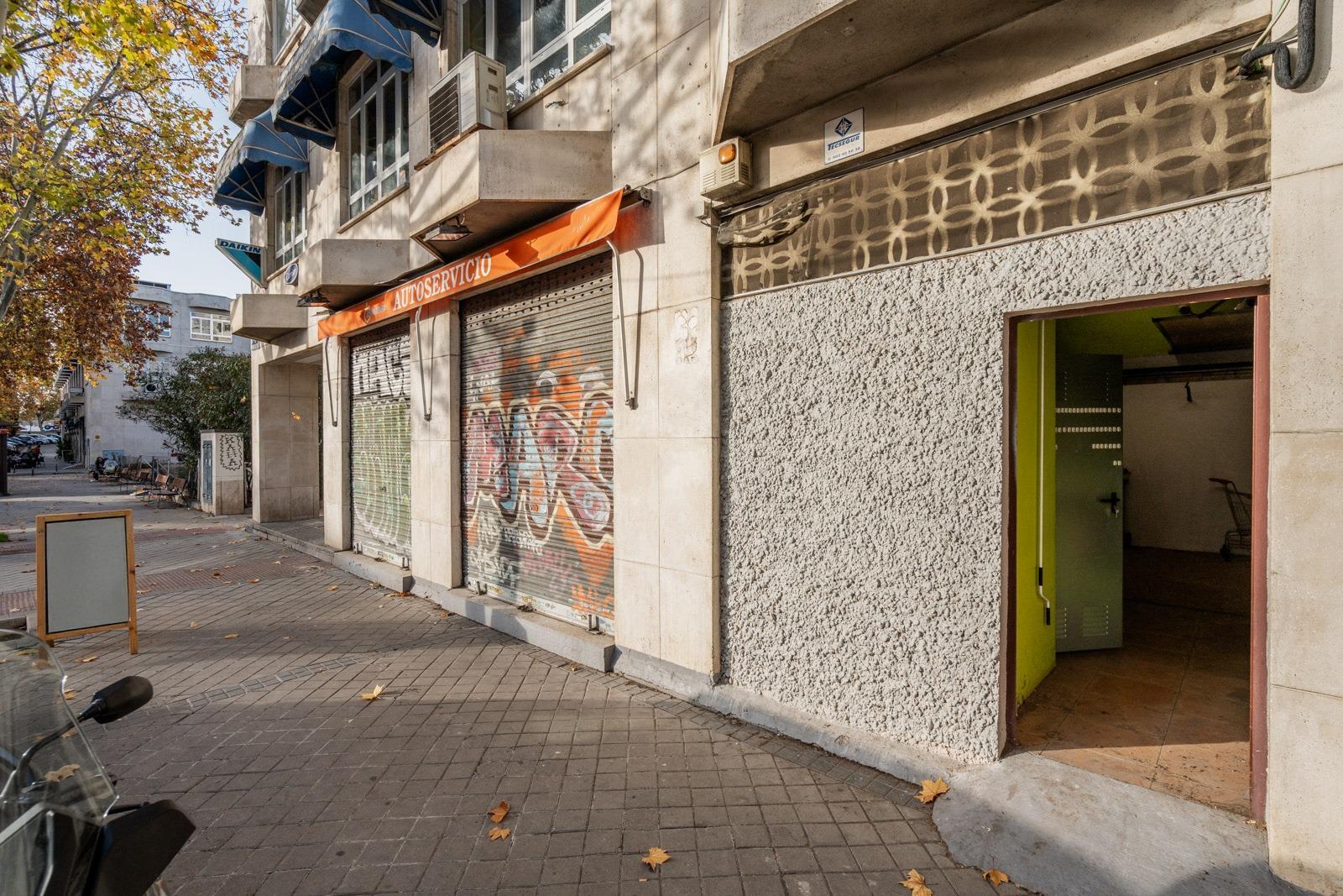 Negocios-Venta-Madrid-1503104-Foto-3