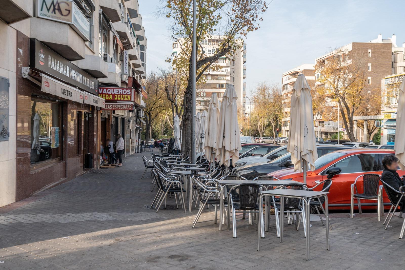Negocios-Venta-Madrid-1503104-Foto-10