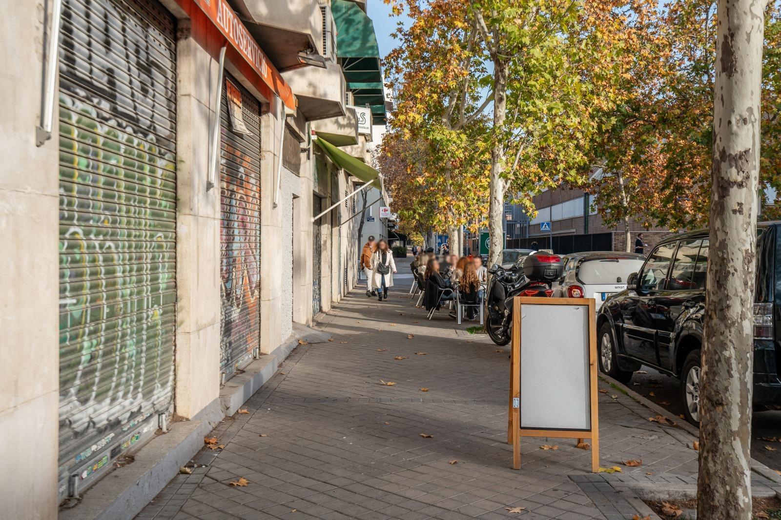 Negocios-Venta-Madrid-1503104-Foto-20