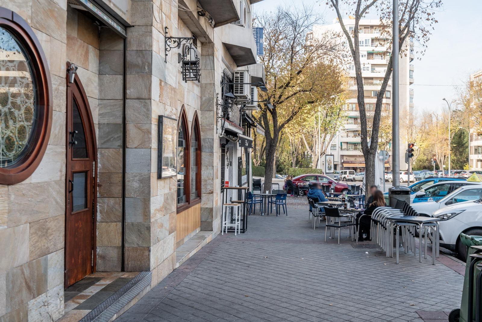 Negocios-Venta-Madrid-1503104-Foto-21