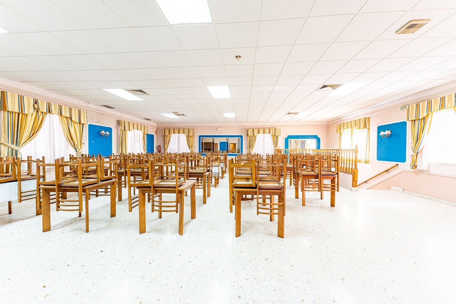 Edificios-Venta-Fuenlabrada-1021061-Foto-26