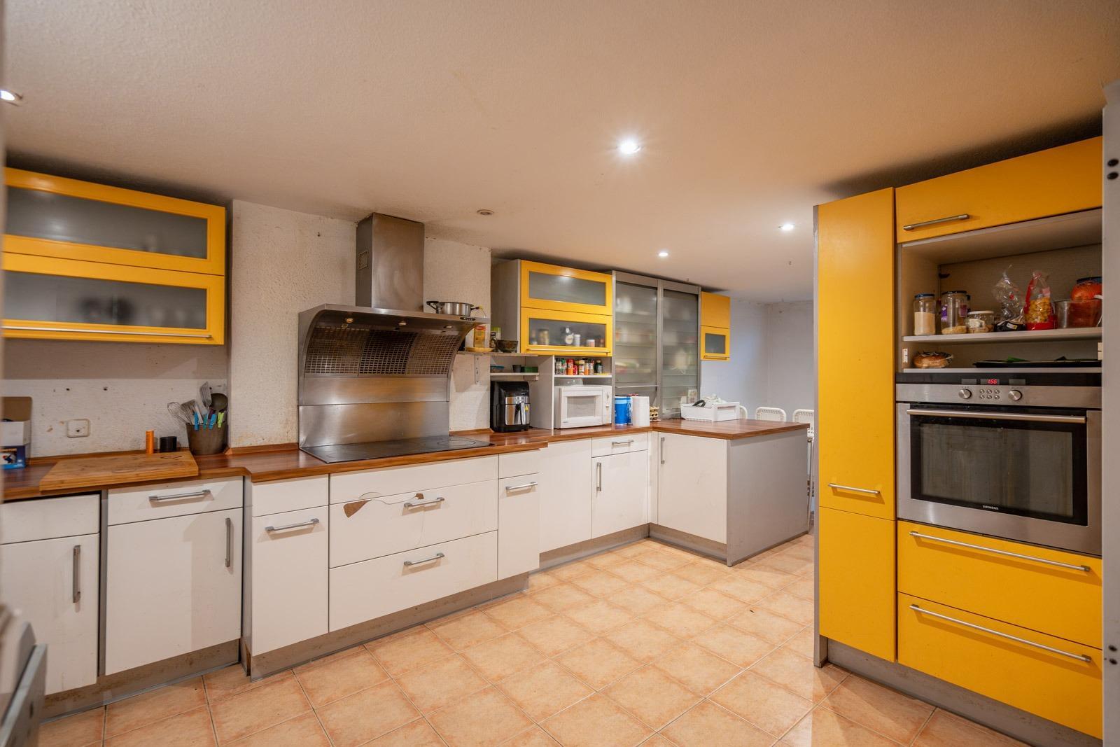 Villa in Galapagar