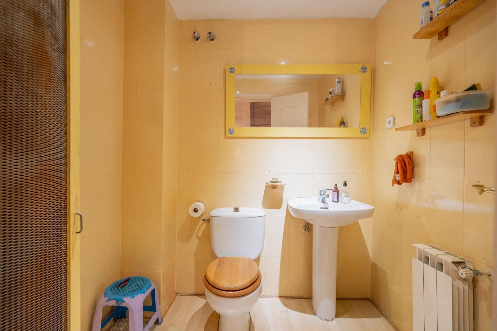 Villa in Galapagar