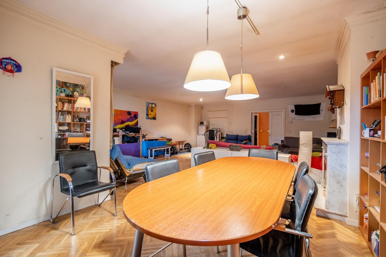 Villa in Galapagar