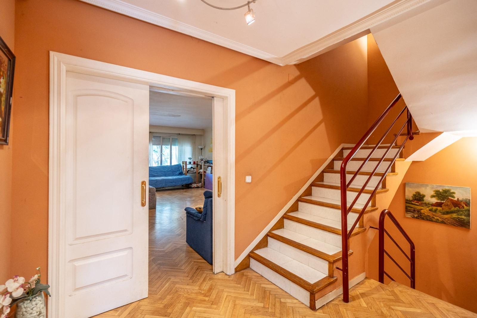 Villa in Galapagar