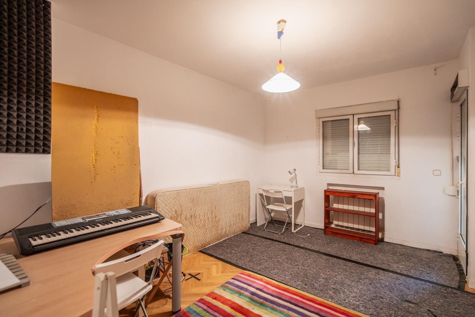 Villa in Galapagar