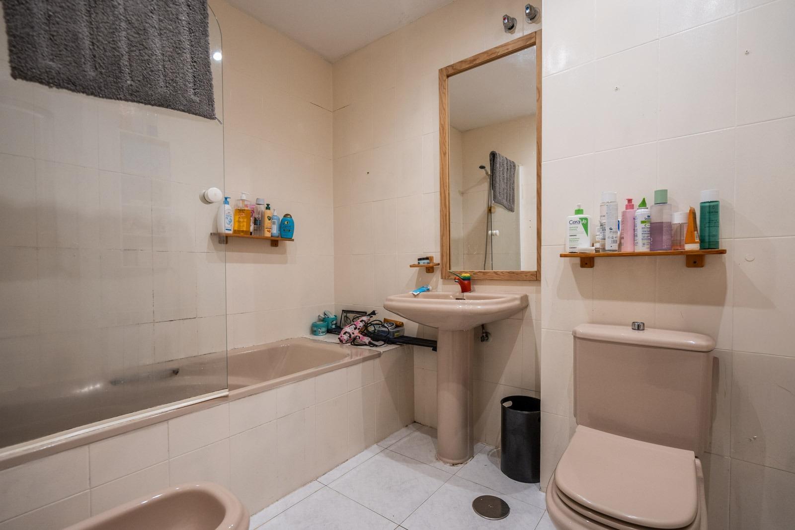Villa in Galapagar