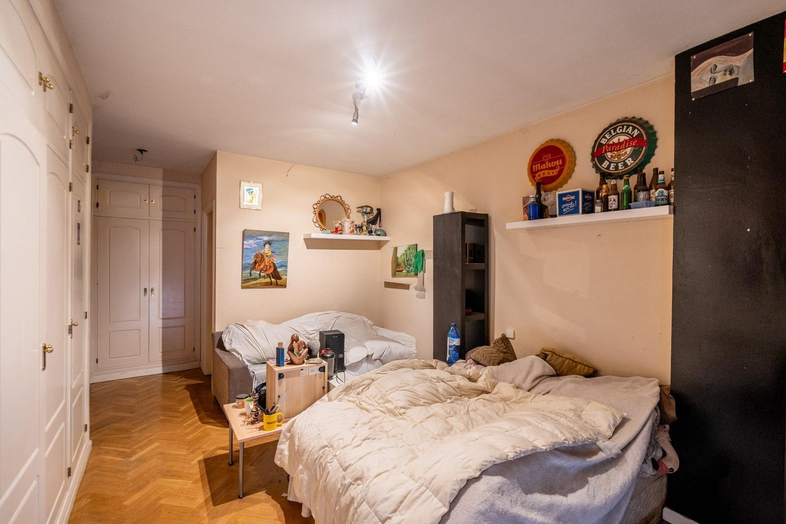 Villa in Galapagar