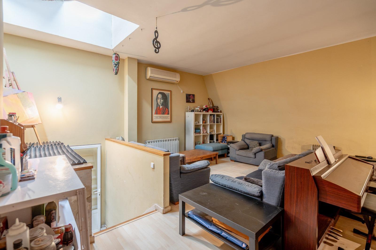 Villa in Galapagar