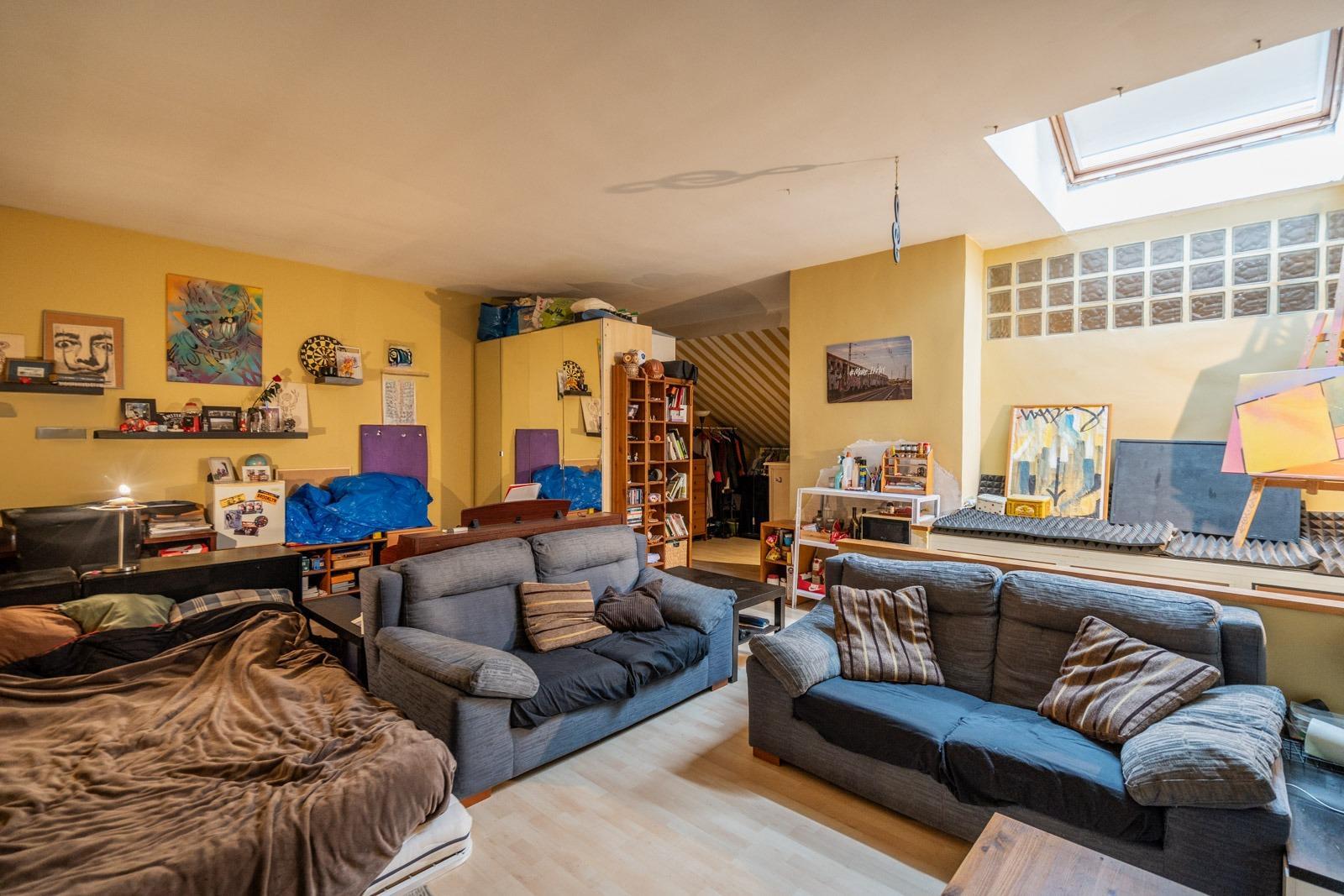 Villa in Galapagar