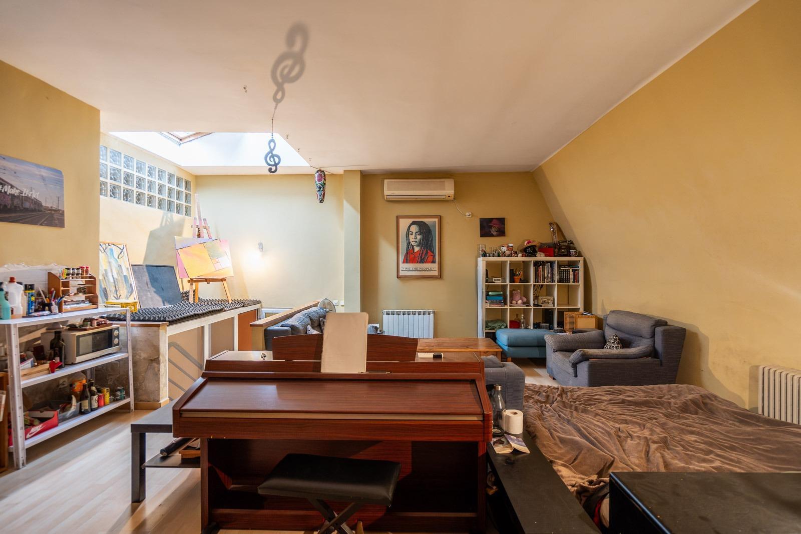Villa in Galapagar
