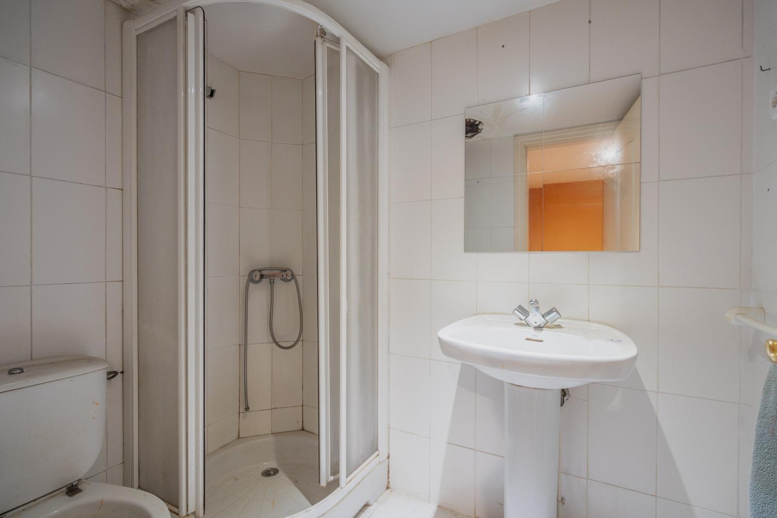 Villa in Galapagar