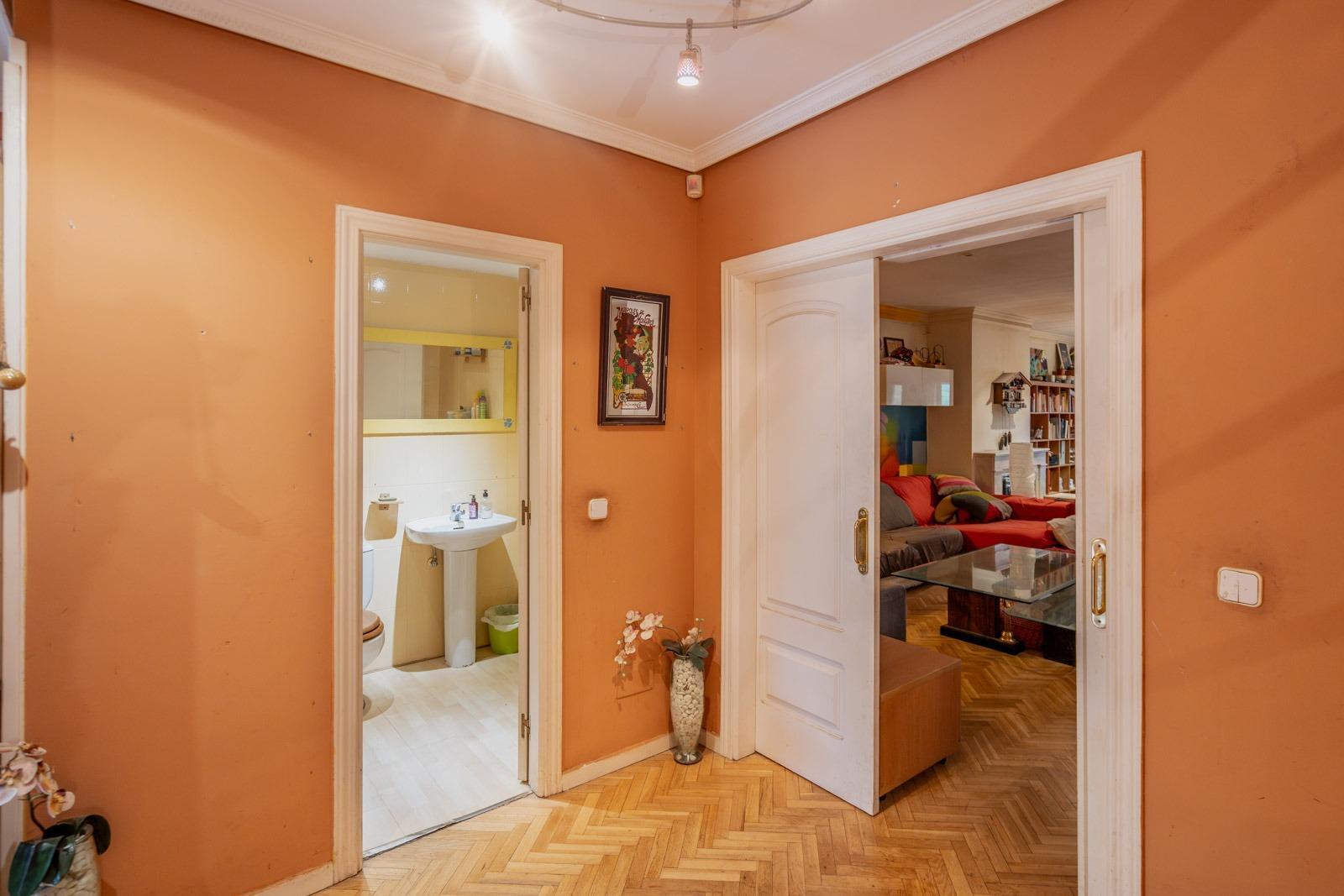 Villa in Galapagar