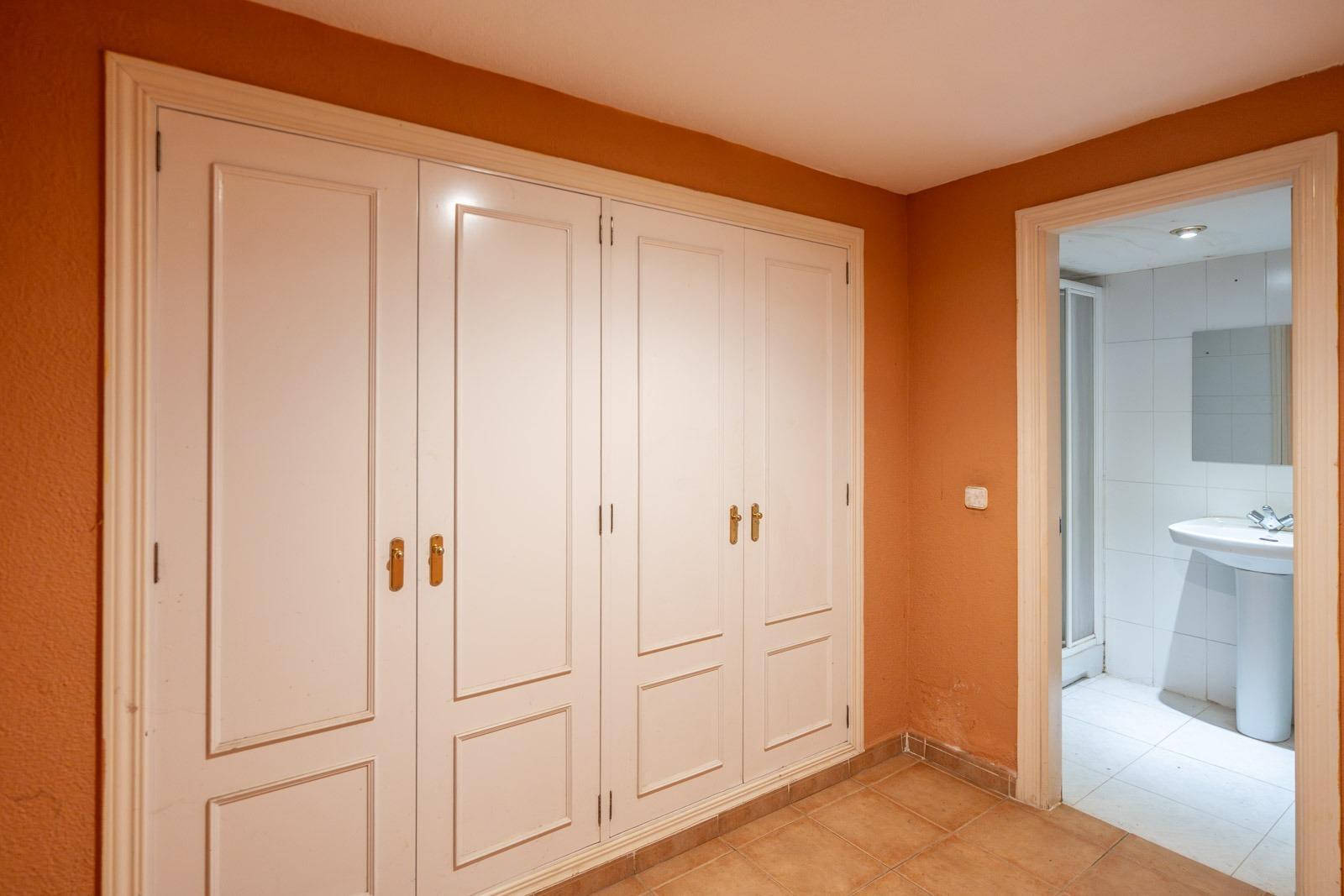 Villa in Galapagar