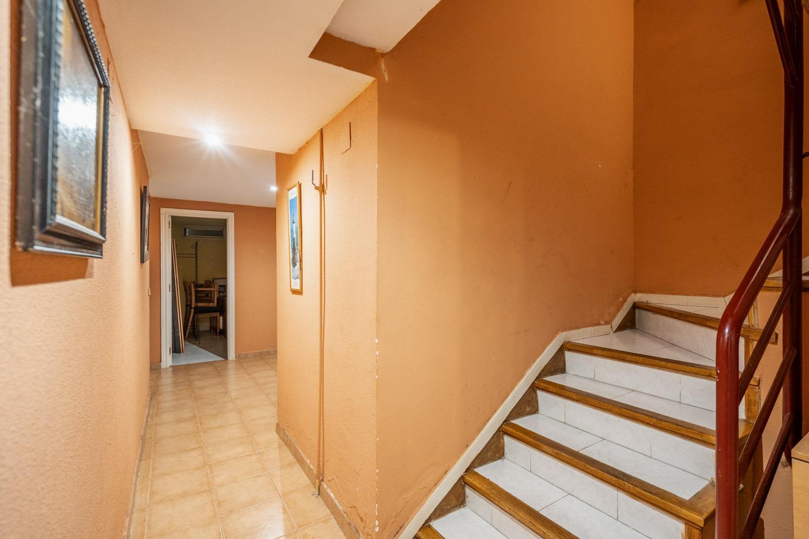 Villa in Galapagar