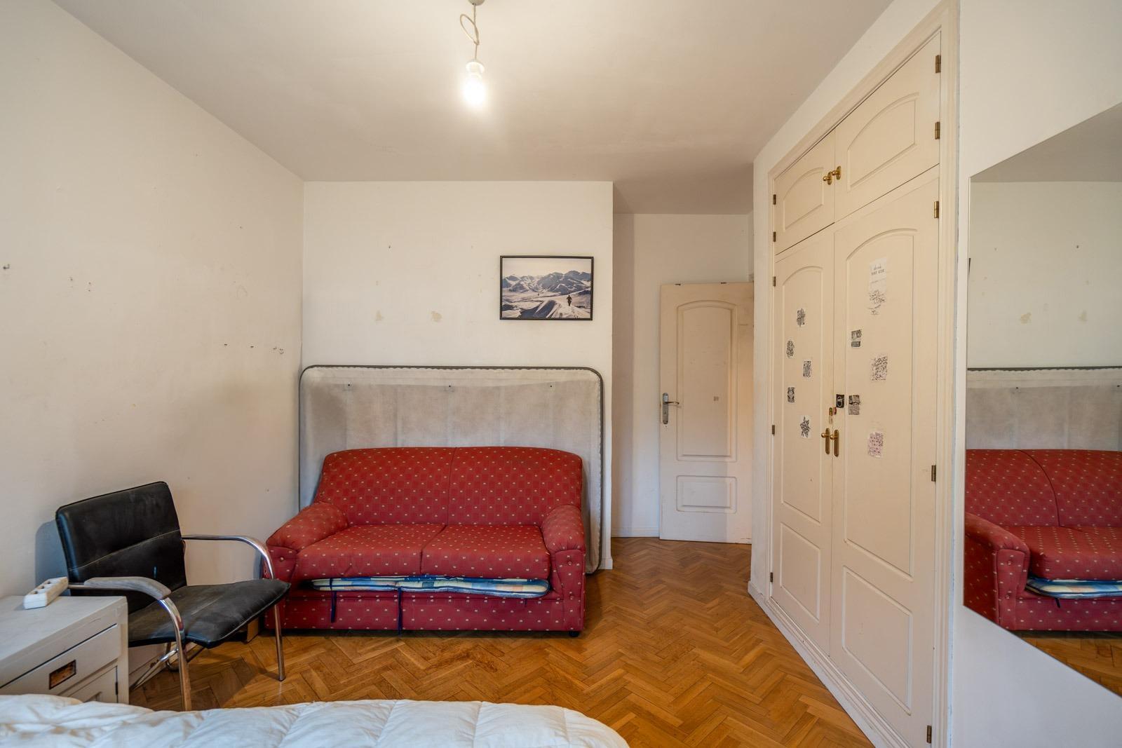 Villa in Galapagar