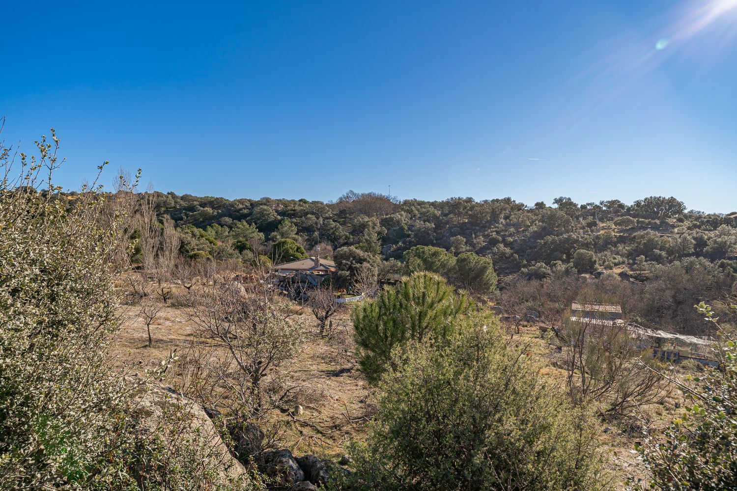 Casas o chalets-Venta-Valdemorillo-1020978-Foto-4