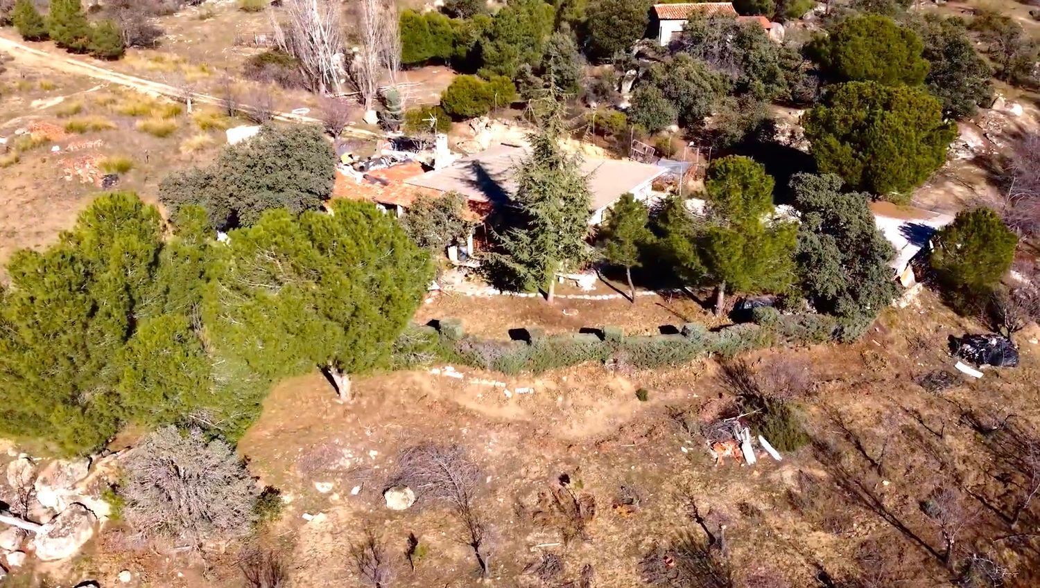 Casas o chalets-Venta-Valdemorillo-1020978-Foto-6